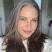 Scarlett Stella (@scarlett_s8193) Twitter profile photo Scarlett Stella (@scarlett_s8193) Twitter profile photo