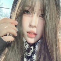 长春个人🍉月月 (@hamlinal45612) 's Twitter Profile