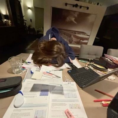 jcid32's profile picture. 애니메이션과 오타쿠 좋아하는 (코난 제발  )남정네 많은 故３일상．．． ( 좋아하는 남정네들 가득 )