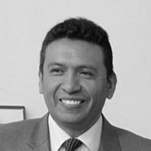Esposo/ papá/ Defensor y amador de la vida †.
Consigna: Honrar y amar a mi Gran Dios y Salvador Jesucristo.