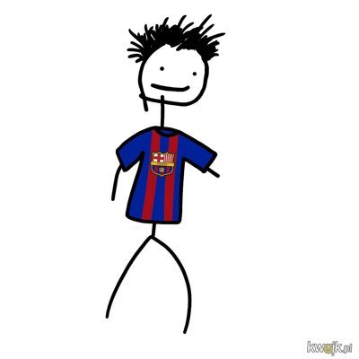 budaaxd's profile picture. FC Barcelona ❤️💙 | FC Bayern München ❤️🤍