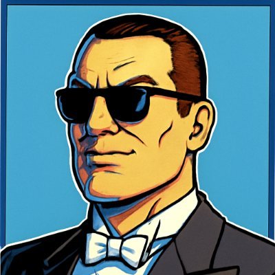 didoemilio's profile picture. Βασιλεύς Βασιλέων, Βασιλεύων Βασιλευόντων​