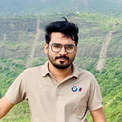 AjaySangwan07's profile picture. 