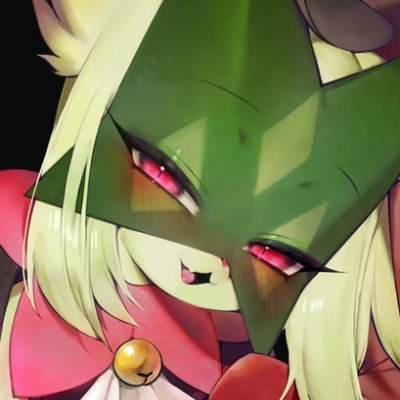 Ready for my next trick?~
🔞 | Non-Selective | Minors DNI | open DMs |