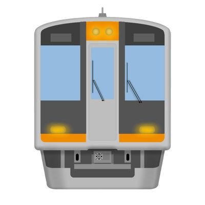 nonsanda4uuu's profile picture. こんにちはあるいはこんばんわ
mad/鉄道/バス/プラモデル/鉄道模型