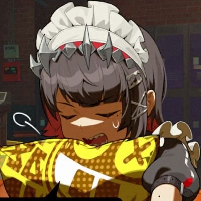 merukign's profile picture.