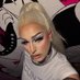 francesca “tacky” smacker (@bigfannysmacker) Twitter profile photo francesca “tacky” smacker (@bigfannysmacker) Twitter profile photo