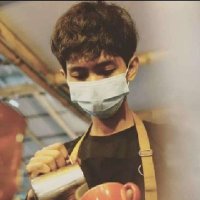 J4CKT musuh ELON (@bapakluuuu) 's Twitter Profile Photo J4CKT musuh ELON (@bapakluuuu) 's Twitter Profile Photo