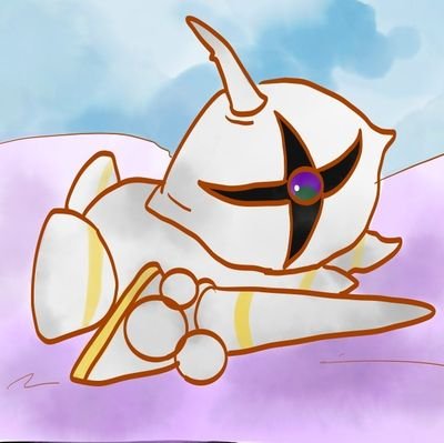 tokitou_g's profile picture. 20↑　GQ隔離垢(🟧🟩🟧)左右非固定　cp以外の話もするかも。コスプレイヤーなので写真が上がります。写真は虚偽です。吐き出し用。世代は種。無言フォロー失礼します。
本垢@tokitoukanade