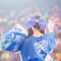 鬼ちゃん (@mai_osimai) 's Twitter Profile