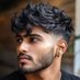 Antheni rose (@anthenir15304) Twitter profile photo Antheni rose (@anthenir15304) Twitter profile photo
