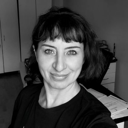 EsraDin36553114's profile picture. 