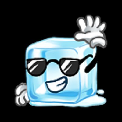 finalchillgames's profile picture. Biz Inquiries: finalchillgames@gmail.com