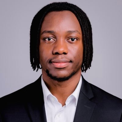 nousshco's profile picture. Peace builder | Data Analyst | Enthusiastic motivator | Blaugranna