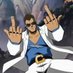 Johnny cage (@johnnycage82092) Twitter profile photo Johnny cage (@johnnycage82092) Twitter profile photo