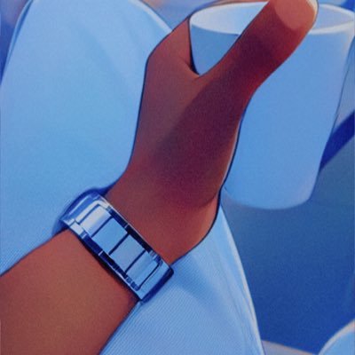 moussa_adam25's profile picture. 