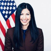 MILLER KATIE (@neurotech142) 's Twitter Profile
