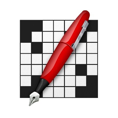Download, solve and print crossword puzzles on your Mac.