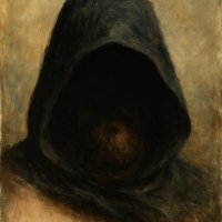 MrGarbage (@mrgarbagegt) 's Twitter Profile