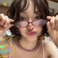 ່ (@flwrtollo) 's Twitter Profile