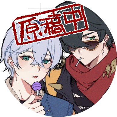 20⬆️/FF外通知❌/🚨リトリン必読▶https://t.co/3gv15I4Let wavebox▶︎https://t.co/cVhFlwgrvD