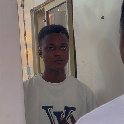 impressionistic cr7🐐 …… big wiz ❤️🦅…. man utd 🤝