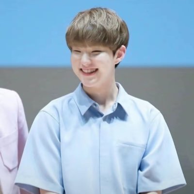 cheercyri's profile picture. 