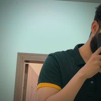 حسام (@hassam_malyk) 's Twitter Profile