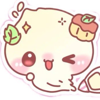 — ʚ♡ɞ˚‧。⋆; #edtwt #shtwt secret vent/diary acc! ᯓ★ 23 ⤷ Minors DNI pls :( !! ˚‧。⋆; ʚ♡ɞ— BMI: 20.3 - TW: alcohol, self harm, ED, substance abuse;