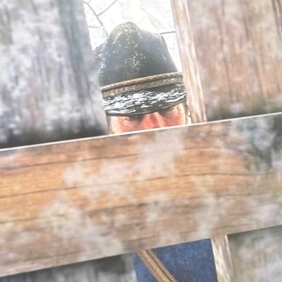 K41D3N_shedtwt's profile picture. 14👅 || super secret second acc🙏🏻|| self proclaimed fatest bitch on 3Ďtwt💔|| ednos😞 || $ħ3dtwt MOOT ME UPPPPPP