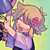 ๐บ๐ธ๐บ๐พ (@c3rtified_k1ko) 's Twitter Profile