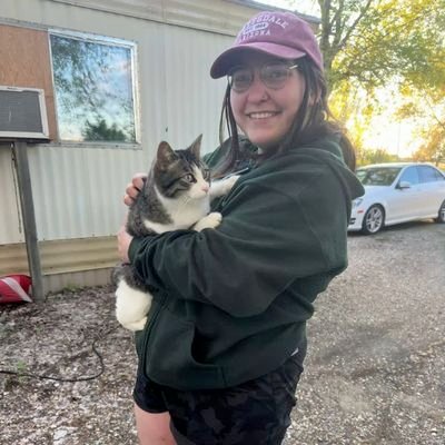 Scarlett1428521's profile picture. 