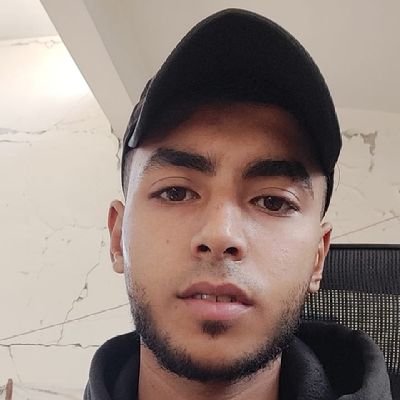 🙏Hello my friends. I am Mohammed from North Gaza... Help me with my campaign, friends. 🥺