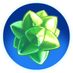 Star Bits (@starbits_ow) Twitter profile photo Star Bits (@starbits_ow) Twitter profile photo