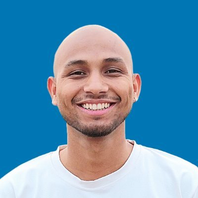 thepradipthapa's profile picture. Backend Developer | Django & FastAPI