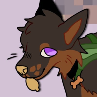 🇵🇸ALICE DYER #1 FAN . @KEYCHAINKRAZE WRITER / DIRECTOR . @Alices_Pup . I am a dog, treat me as such. HIRE ME FOR YOUTUBE THUMBNAILS AND CAPTIONING