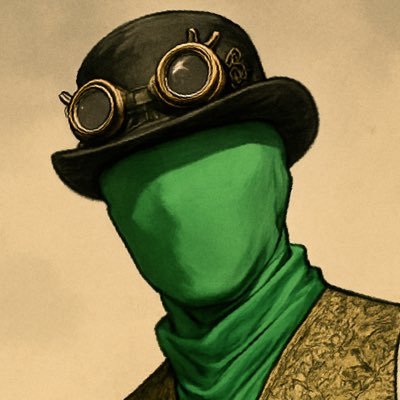 satirical/comedy video creator - mostly offensive - ‘highlights’ tab for the best stuff - ‘articles’ for playlists - Subscribe for $3!