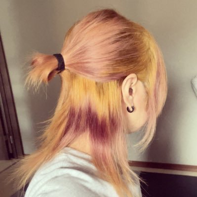 ('-' 鯖)з味噌缶さんのプロフィール画像