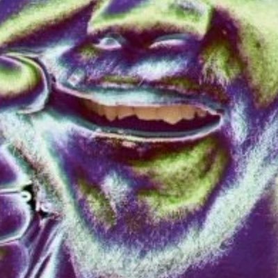 GemmyCobson's profile picture. 🌲