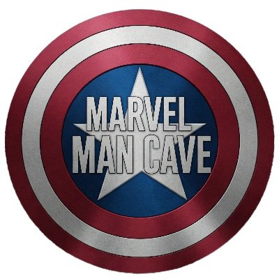 Welcome to the ultimate Marvel fan cave! I’m Mike. This channel features all things Marvel, physical media, DIY projects, room tours, collections and unboxing.