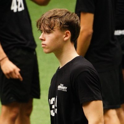 @Ben_wackr