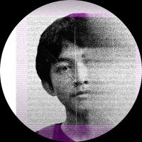 Dzaki Muzhaffar (@dzakiimuzh) 's Twitter Profile
