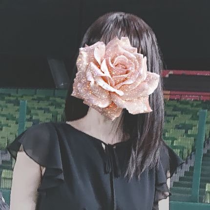 akr55mstk's profile picture. いつの間にかプロ野球ファン歴20年超☺️
細々と韓流活動も継続中💕
馬好き🐴✨