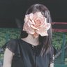 akr55mstk's profile picture. いつの間にかプロ野球ファン歴20年超☺️
細々と韓流活動も継続中💕
馬好き🐴✨
