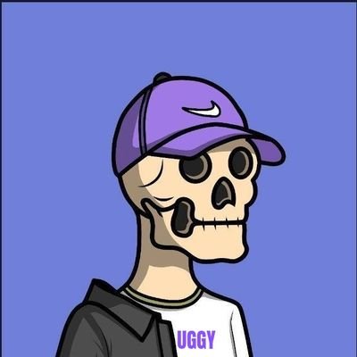 Data Analyst ||Editor ||Anime Lover ||Lover of Polygen||