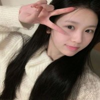 宁波线下🍉月月 (@jzacharyj655052) 's Twitter Profile