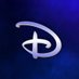 The Disney Beat 🪄 Profile picture