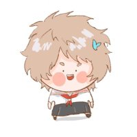 眠春 (@minarunatsu) 's Twitter Profile