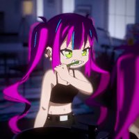 UJB👾 (@unclejimmybob) 's Twitter Profile Photo UJB👾 (@unclejimmybob) 's Twitter Profile Photo