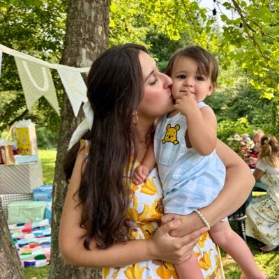 Contrib @iwfeatures and @1819News | Words @chroniclesmag, @theammind, @AmReformer etc. | Fmrly. @dailycaller |@Blacksmith1861’s wife | Alum @hillsdale |